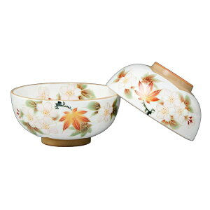 FJX јq KTA514u|_ 2ZbgvĂ܂ [J[i o q ђq јq   Ă H CeA oYj Cxg j v[g 蕨 Mtg(