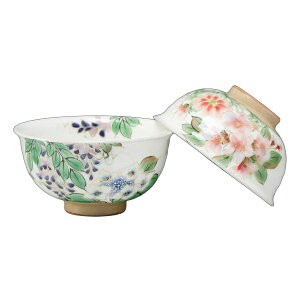 FJX јq KTA528uԈڂ낢 2ZbgvĂ܂ [J[i o q ђq јq   Ă H CeA oYj Cxg j v[g 蕨 Mtg(