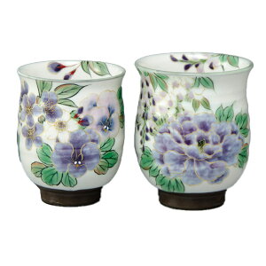 FJX g KTA576u|(납ނ炳)2ZbgvĂ܂ [J[i uhiƕs     Rbv Ă  H z