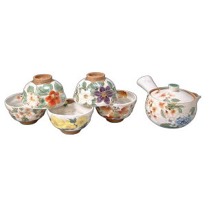 FJX }{푵 KTA592u|ʑ 6_ZbgvĂ܂ [J[i uhiƕs  ےq q ۂ   }{   Ă H C