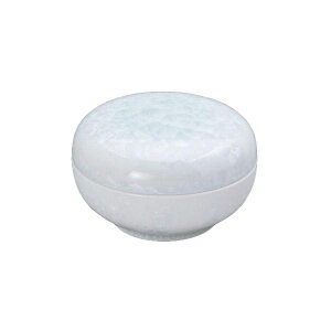 FJX W KTA691uԌE(͂Ȃ傤)vĂ܂ [J[i    َq {{jG[ LfB  `R[g  JtF  Ă H 