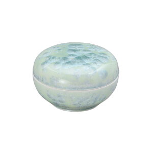 FJX W KTA694uԌE(͂Ȃ傤)vĂ܂ [J[i    َq {{jG[ LfB  `R[g  JtF  Ă H 