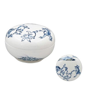 FJX W KTA695ubY(傤イ)vĂ܂ [J[i    َq {{jG[ LfB  `R[g  JtF  Ă H 