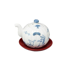 FJX `(t) KTA773ubY(傤イ)vĂ܂ [J[i  `  ݖ \[X | rlK[ ~Nsb`[ [ JtF  Ă H