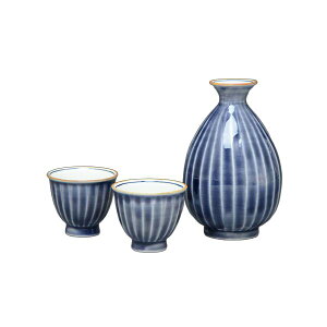 FJX a KTA841u(ނ炳) 3_ZbgvĂ܂ [J[i    ۂ  { Ē     Ă H a җ