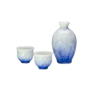 FJX a KTA855uԌEn(͂Ȃ傤) 3_ZbgvĂ܂ [J[i    ۂ  { Ē     Ă H a