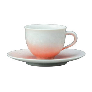 FJX qM KTA953uԌ(n) 1ZbgvĂ܂ [J[i uhiƕs  R[q[Jbv \[T? Jbv }OJbv JtF  Ă H 