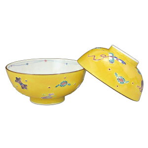 FJX јq LCK337us(Â) 2ZbgvĂ܂ [J[i o q ђq јq   Ă H CeA oYj Cxg j