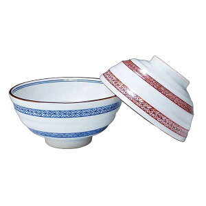 yő1500~N[|zFJX јq LGS302uԑьÖ 2ZbgvĂ܂ [J[i uhiƕs  o q ђq јq  Ă H Ce