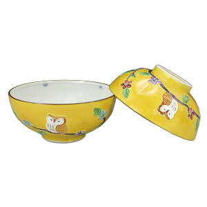 FJX јq LHK433uӂ낤(ӂ낤) 2ZbgvĂ܂ [J[i uhiƕs o q ђq јq   Ă H Ce