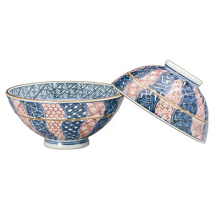 FJX јq LHS579uԔPː(߂˂񂸂) 2ZbgvĂ܂ [J[i o q ђq јq   Ă H CeA oYj Cxg j