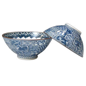 FJX јq LIN006ueː(ق肵񂸂) 2ZbgvĂ܂ [J[i o q ђq јq   Ă H CeA oYj Cxg j v