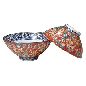 FJX јq LIN007uԔZO(݂ڂ񂩂炭) 2ZbgvĂ܂ [J[i o q ђq јq   Ă H CeA oYj Cxg j