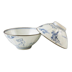 yő1500~N[|zFJX јq LIX120uR 2ZbgvĂ܂ [J[i uhiƕs  o q ђq јq  Ă H CeA 