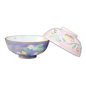 FJX јq LSK446u䂨ǂ(ǂ) 2ZbgvĂ܂ [J[i uhiƕs o q ђq јq   Ă H CeA 