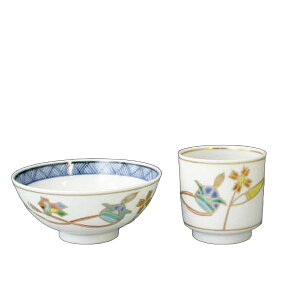 FJX q LU-041u₩(j̎q) 2_ZbgvĂ܂ [J[i H a ߋ  јq   Ă H CeA oYj Cxg j v[