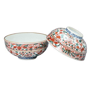 yő1500~N[|zFJX јq LUN024uԊGԒ 2ZbgvĂ܂ [J[i uhiƕs o q ђq јq   Ă H Ce