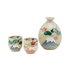 FJX a RIH215ujxm(킢ӂ) 3_ZbgvĂ܂ [J[i    ۂ  { Ē     Ă H a җj