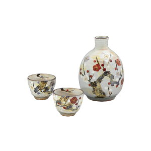 FJX a RSK200ug˔~(傤) 3_ZbgvĂ܂ [J[i    ۂ  { Ē     Ă H a җ