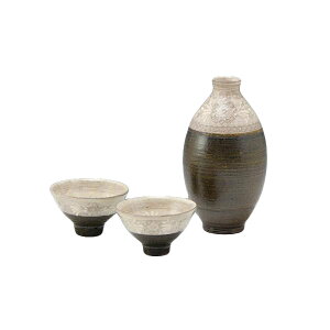 FJX a RTM210u֐ؖ(䂤񂩂) 3_ZbgvĂ܂ [J[i    ۂ  { Ē     Ă H a 