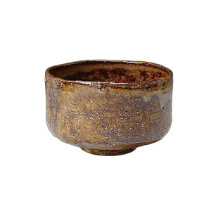 【マラソン最大1000円クーポン】熊谷聡商店 抹茶碗 THY646「銹窯変(さびようへん)」京焼くまがい メーカー取寄品 陶器 お碗 碗 茶道 抹茶茶碗 お抹茶 お茶 茶席 高級 京焼 焼き物 食器 誕生日