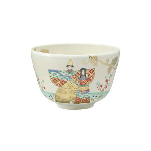 FJX q TTK700uЂ(傤Ђ)vĂ܂ [J[i  q q  q      Ă H a җj JXj j v[