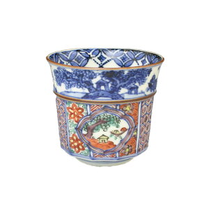 FJX  UAO688uFGюRvĂ܂ [J[i    ۂ  Rbv Ă Jbv   H CeA a җj JXj j v[