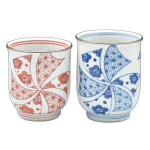 FJX g UGH957uԎ 2ZbgvĂ܂ [J[i vw     Rbv Ă Jbv   H CeA zj j j v[g 