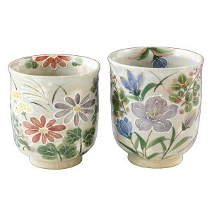 FJX g UHA860uH̕ 2ZbgvĂ܂ [J[i vw     Rbv Ă Jbv   H CeA zj j j v[g 