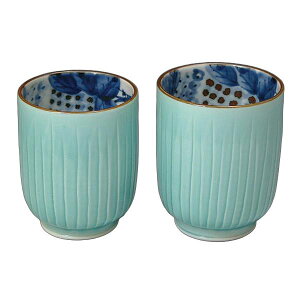 �_�ő�1500�~OFF�N�[�|���^ �F�J�����X �g���� UHT423�u�� 2�Z�b�g�v���Ă��܂��� ���[�J�[�����i �����u�����h���i�ƕ����s�� �v�w ���� ���� ���� ������ �R�b�v �Ă��� �J�b�v �� ���� �H