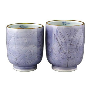 FJX g UHT433u 2ZbgvĂ܂ [J[i vw     Rbv Ă Jbv   H CeA zj j j v[g 