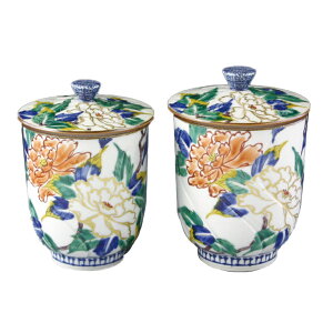 FJX Wtg UIJ151uFʉO(ڂ)2ZbgvĂ܂ [J[i Wt Wt    Rbv Ă  H zj j j v