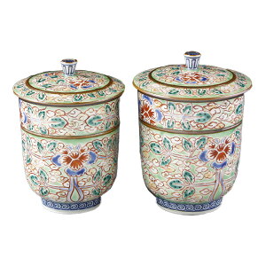 FJX Wtg UIN147uqԉ_(Ђ킩)2ZbgvĂ܂ [J[i Wt Wt    Rbv Ă  H zj j j v[