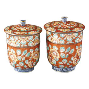 FJX Wtg UIN150uԔZO(݂ڂ񂩂炭)2ZbgvĂ܂ [J[i uhiƕs Wt    Rbv Ă  