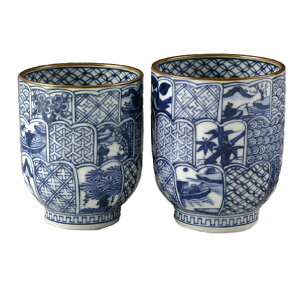 FJX g UIX016ueː(ق肵񂸂) 2ZbgvĂ܂ [J[i     Rbv Ă  H zj j j v[g 