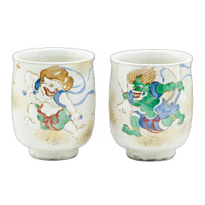 FJX yA UFK080uxmG 2ZbgvĂ܂ [J[i vw     Rbv Ă Jbv   H CeA zj j j v[