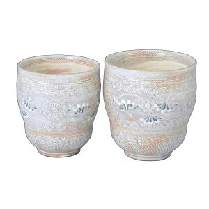 yő1500~N[|zFJX g URH883u؎O 2ZbgvĂ܂ [J[i uhiƕs vw     Rbv Ă Jbv   