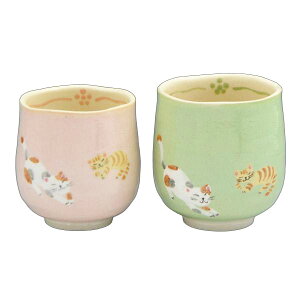 y}\ő1500~N[|zFJX g URH961uЂ܂L 2ZbgvĂ܂ [J[i vw     Rbv Ă Jbv   H CeA 