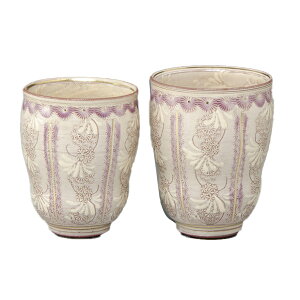 FJX g UTC832uʉؖ() 2ZbgvĂ܂ [J[i vw     Rbv Ă Jbv   H CeA zj j 