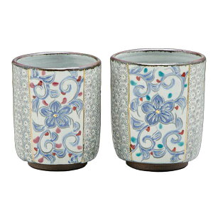 FJX g UYM047uO 2ZbgvĂ܂ [J[i uhiƕs vw     Rbv Ă Jbv   H CeA z