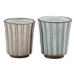 yő1500~N[|zFJX g UYS049uȎO 2ZbgvĂ܂ [J[i uhiƕs vw     Rbv Ă Jbv   