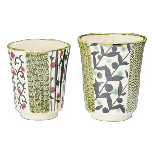 FJX g UYT971uSGO 2ZbgvĂ܂ [J[i uhiƕs vw     Rbv Ă Jbv   H CeA z