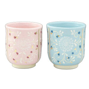 FJX g UYT999uWʎO 2ZbgvĂ܂ [J[i uhiƕs vw     Rbv Ă Jbv   H CeA z