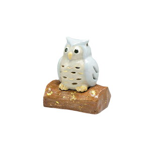 FJX y YRT108uӂ낤(ӂӂ낤)vĂ܂ [J[i uhiƕs      a X  ̊   Ă C