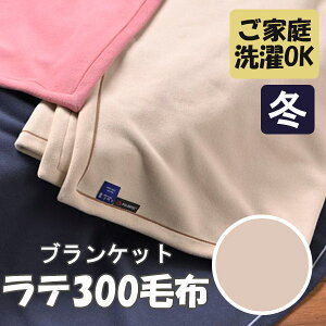 ���s���� Able Future �V���O���T�C�Y be 21023�u���e300�ѕz(150 ×210cm) �E�b�h�x�[�W���v���[�J�[�����i �����u�����h���i�ƕ����s�� �~�p �~ �ѕz �z�c �Q�� �x�b�h �ӂƂ� �a�� �a��i ���z�j 