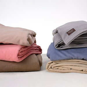 ���s���� Able Future �|�J�o�[ AF22055-8�u�a�₩Simple Very(190×210cm) �s���N�v ���[�J�[�����i �����u�����h���i�ƕ����s�� �_�u���T�C�Y �|���z�c�J�o�[ �~�p �~ �z�c �Q�� �x�b�h �ӂƂ� �a�� 