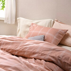 _X[p[SALEő唼z^s Able Future sP[X AF25026-7uZimas(43×63cmp) sNv[J[i uhiƕs Jo[ Jo[ N I[V[Y zc Q 