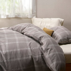 _X[p[SALEő唼z^y󒍐Yzs Able Future sP[X AF30026-7uZimas(50×70cmp) Jv[J[i uhiƕs Jo[ Jo[ N I[V[Y zc