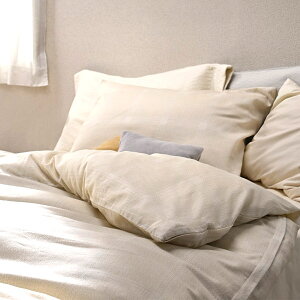 _X[p[SALEő唼z^s Able Future sP[X AF25026-7uZimas(43×63cmp) AC{[v[J[i uhiƕs Jo[ Jo[ N I[V[Y zc Q 