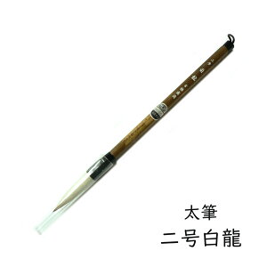 Ô~ kbe-c-001  Mu񍆔v| [J[i M  M i ɂ͂イ  i  K  v[g Mtg